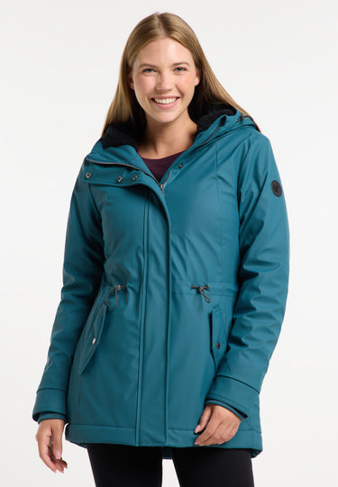 2521-60052 5024 | MONADIS RAINY WARM